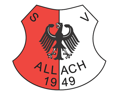 SV Allach 1949 e.V. Logo