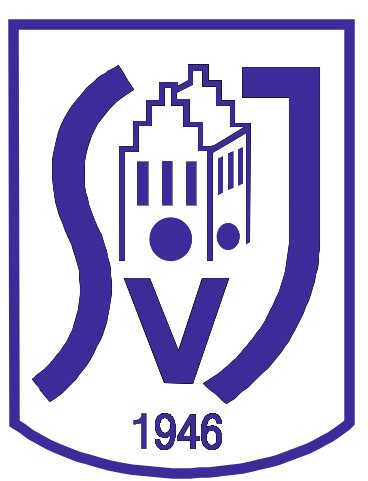 SV ILMMÜNSTER Logo
