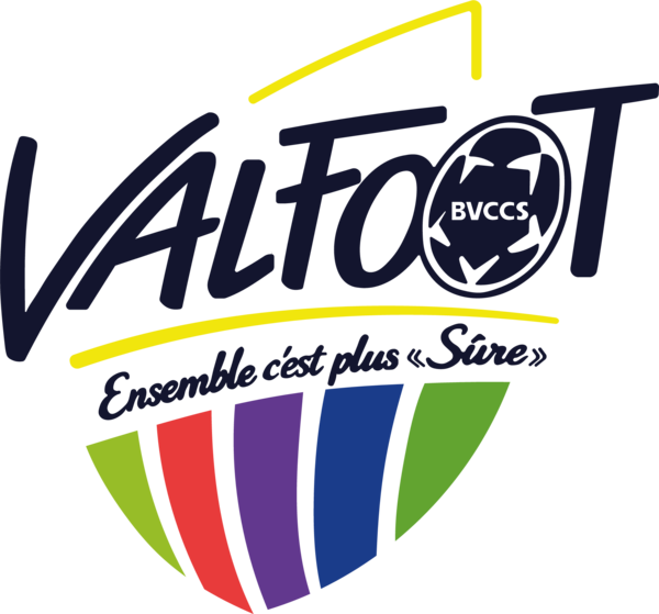 VALFOOT Logo