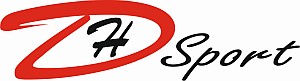SG Möhringen-Immendingen Logo 2