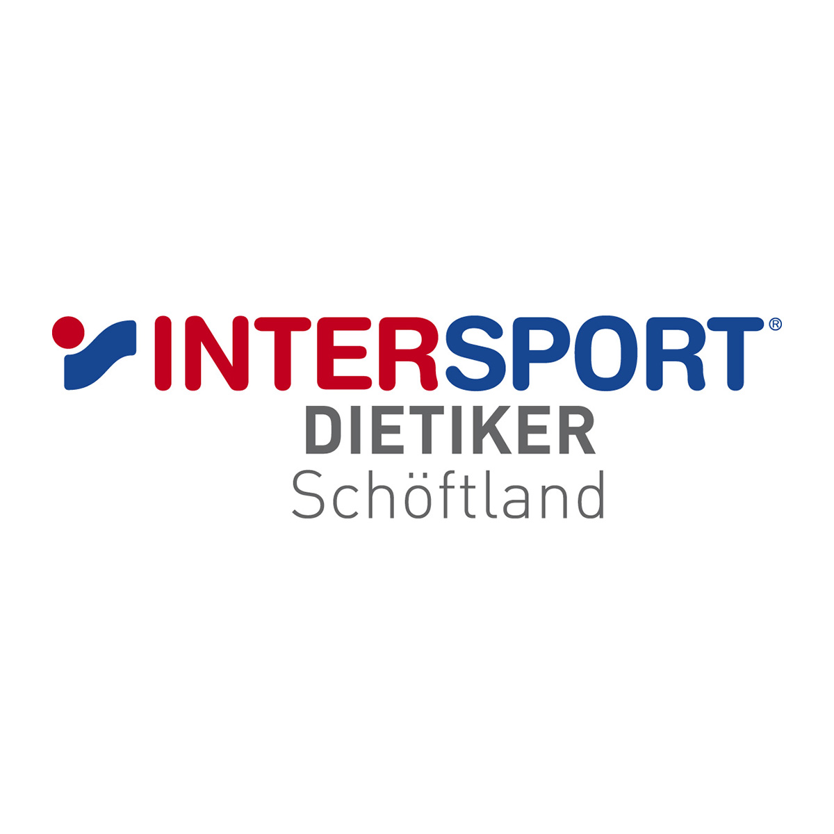 SC Schöftland Logo 2