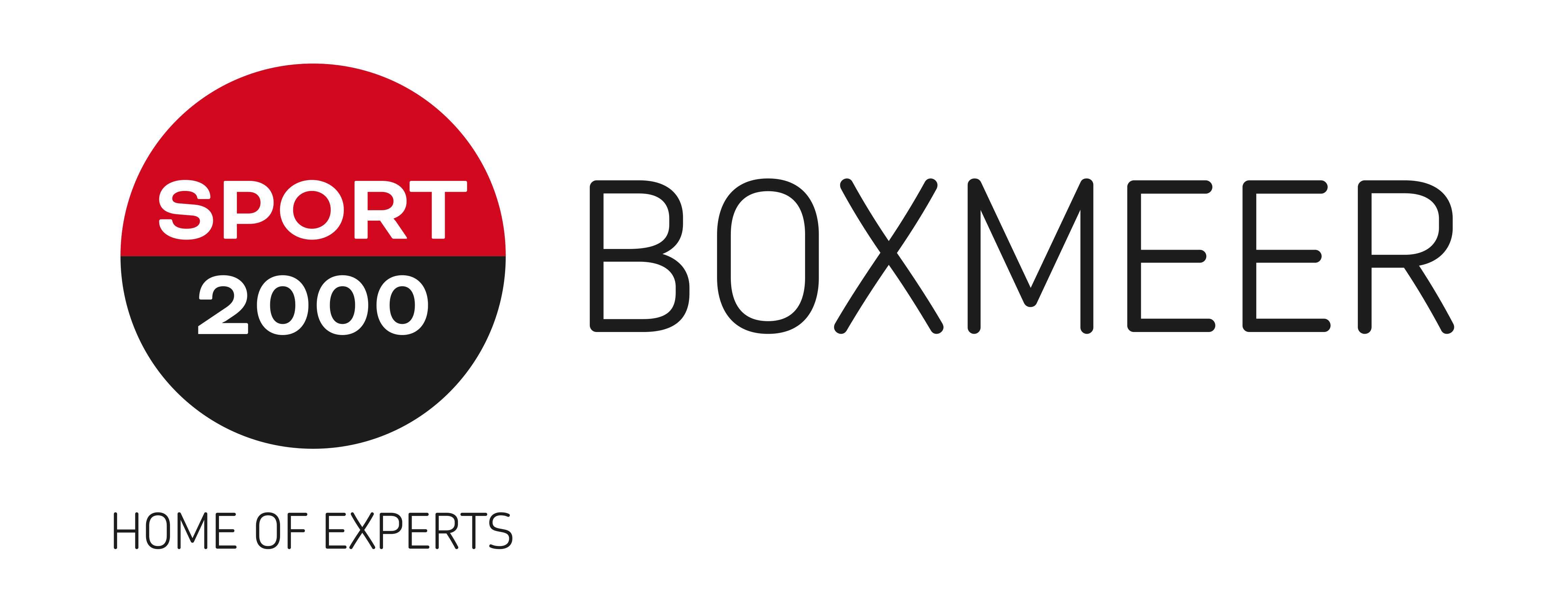 OLYMPIA 18 Boxmeer Logo 2