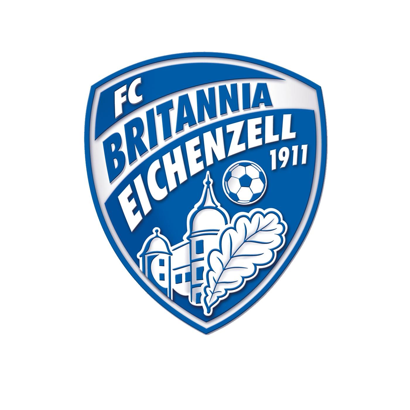 Britannia Eichenzell Logo