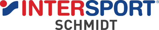 SV Mügeln-Ablaß 09 Logo 2