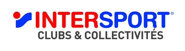 ES Varennes Villebernier Logo 2