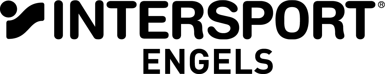 Viktoria Kleingladbach Logo 2