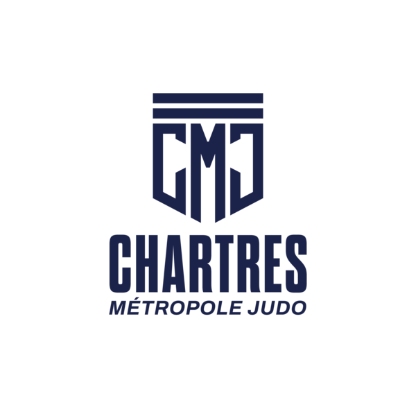 CMJ Logo