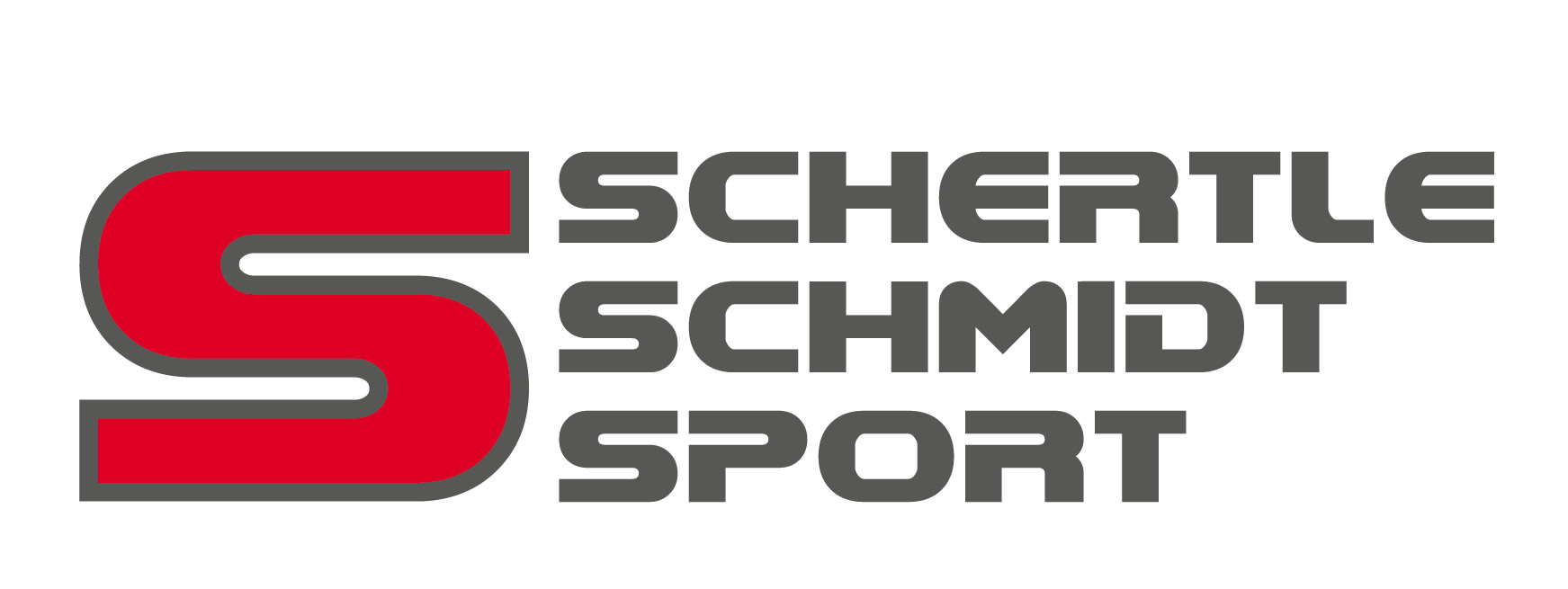 SV Dogern Logo 2