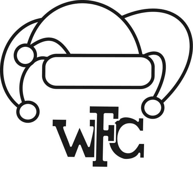 Walschlebener Faschingsclub Logo
