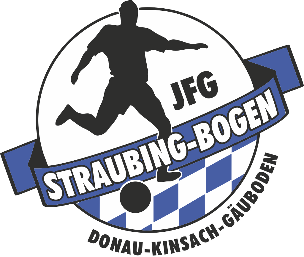 JFG Straubing-Bogen Logo