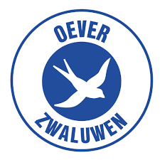SV Oeverzwaluwen Logo