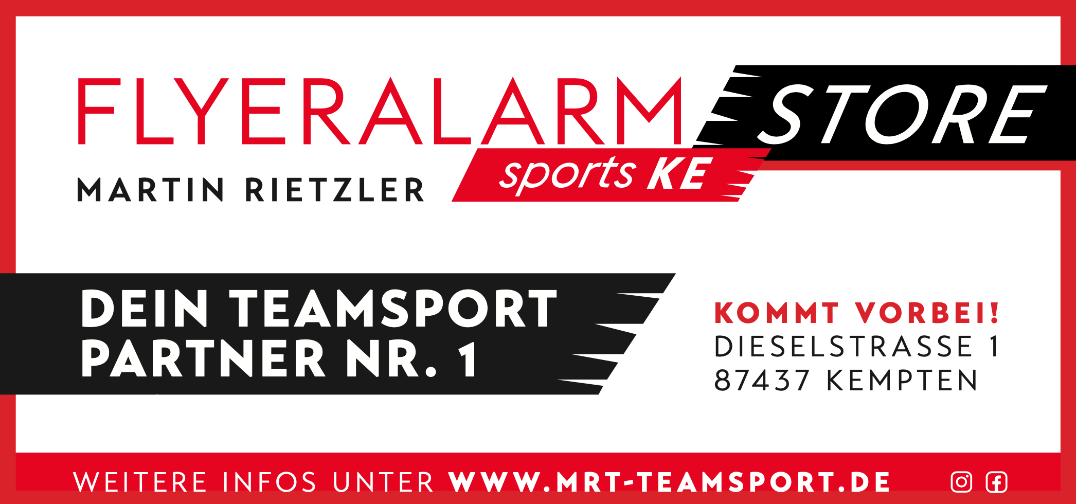 SG Oy/Nesselwang Fußball Logo 2