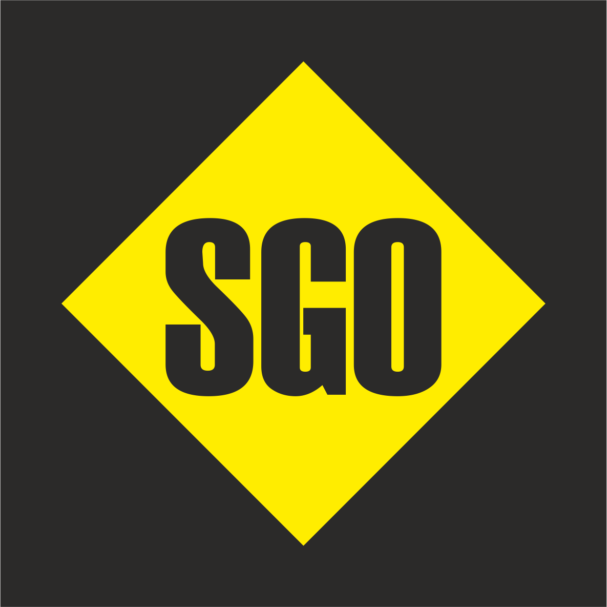 SG Oberliederbach Logo