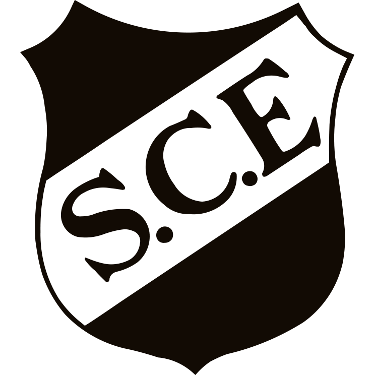 S.C.E. Nijmegen Logo