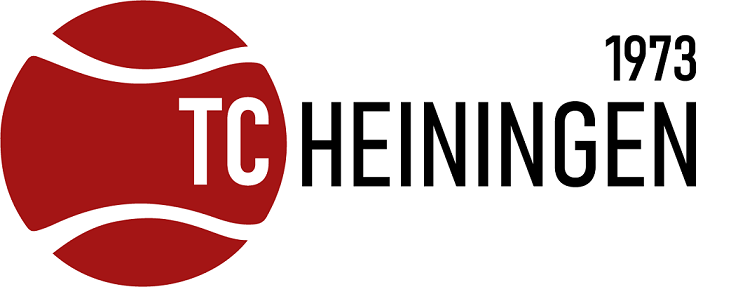 TC Heiningen Logo