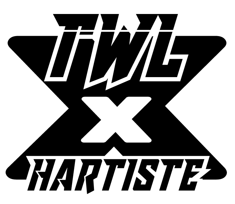 Torwartschule Lausitz Torwartcamps Logo