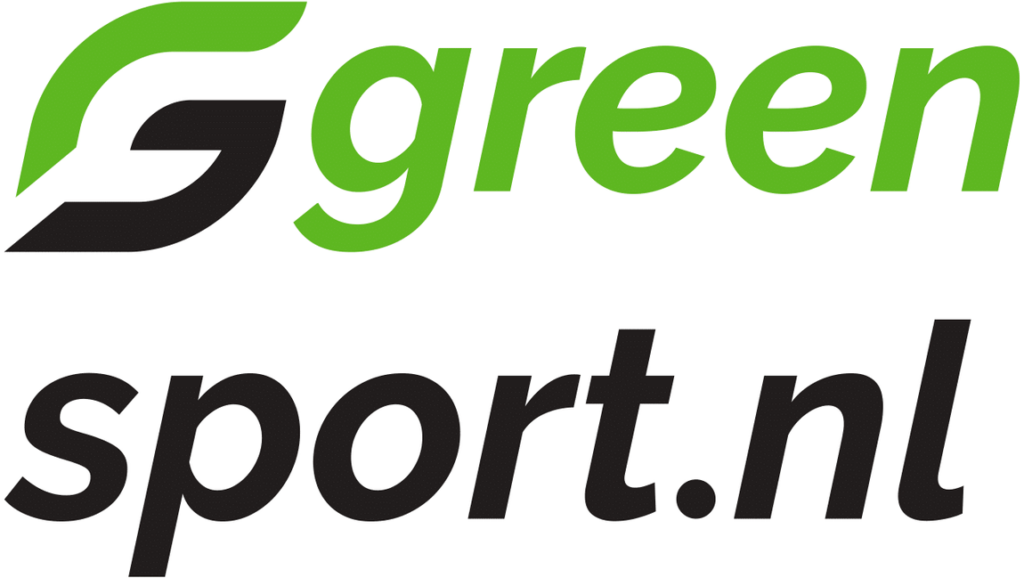 Voetbalschool de Assist Logo 2