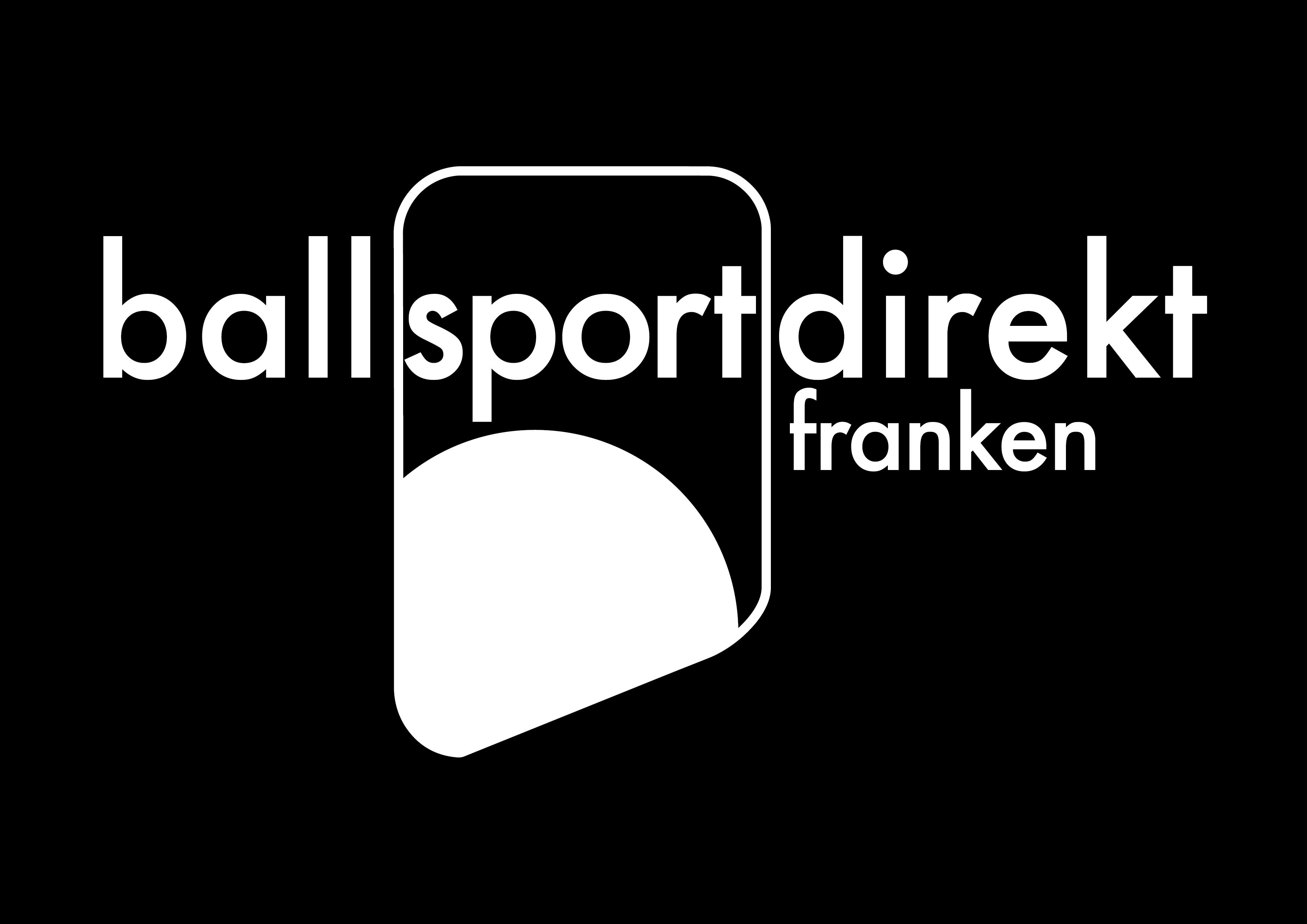 TSV Mainbernheim Tennis Logo 2