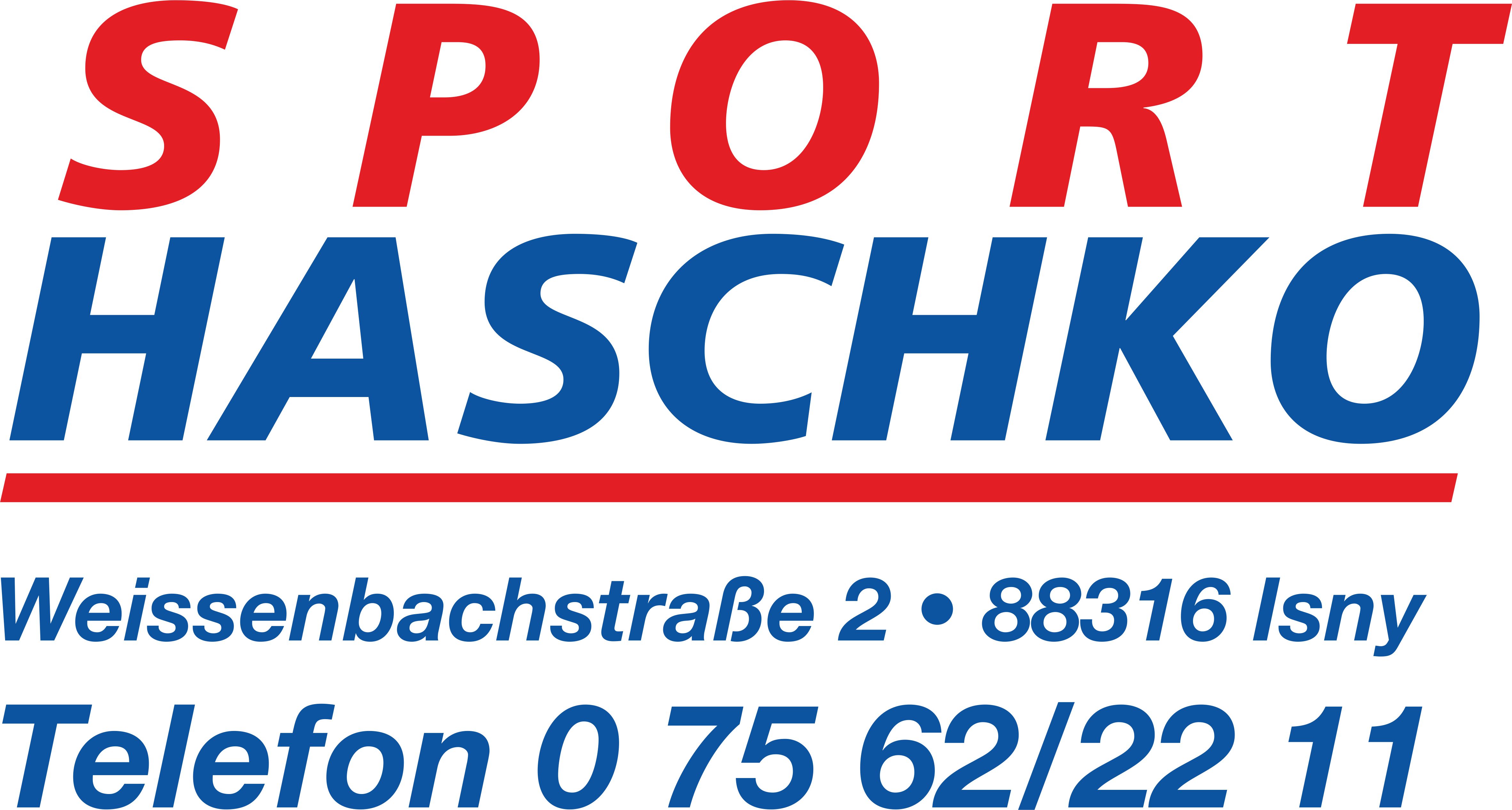Turnverein Eisenharz Logo 2