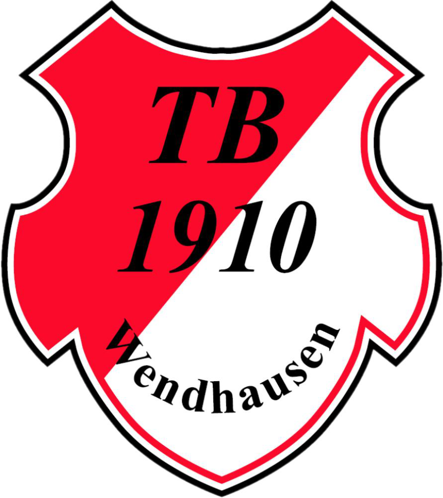 TB Wendhausen Logo