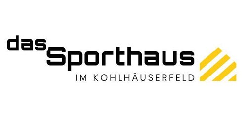 JSG Südring Logo 2
