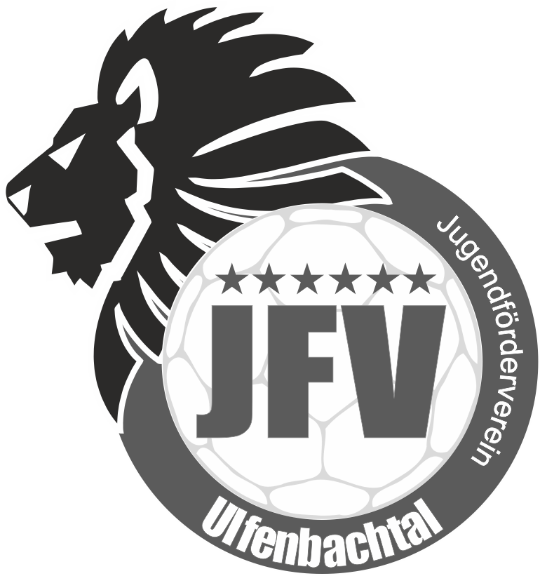 JFV Ulfenbachtal Logo