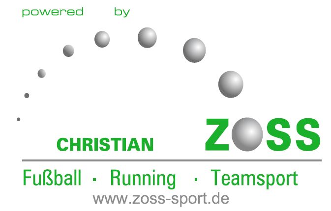 FC NICKLHEIM  ab 2026 Logo 2