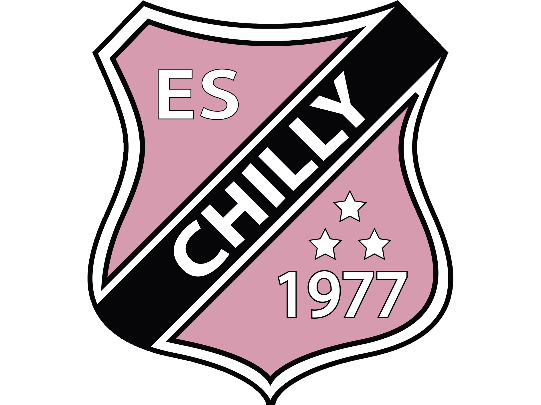 ES CHILLY Logo