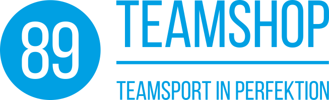 Deutscher Sporthund Verband Logo 2