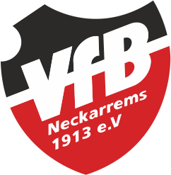 VfB Neckarrems Logo