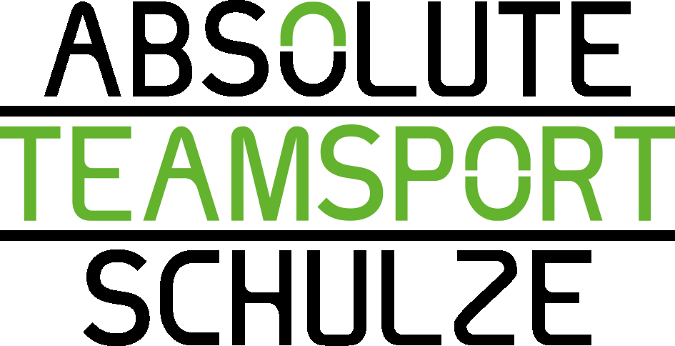 TV RÖNKHAUSEN Logo 2