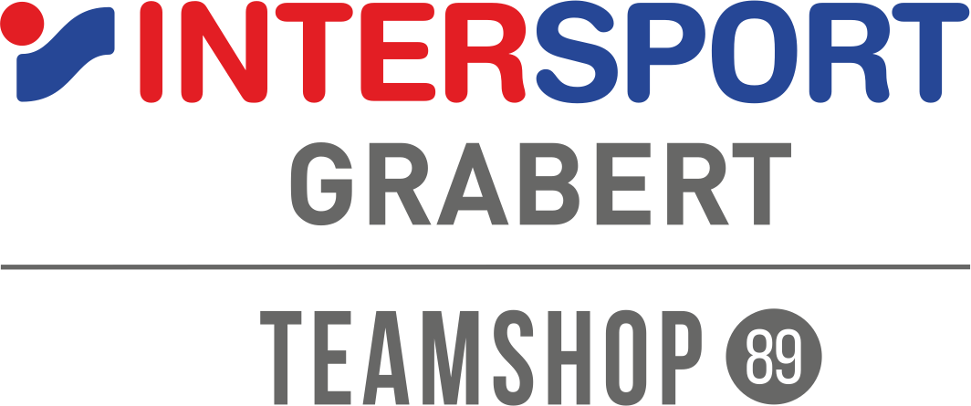 TSV Bönnigheim Logo 2