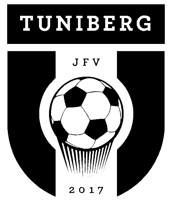 JFV Tuniberg Logo