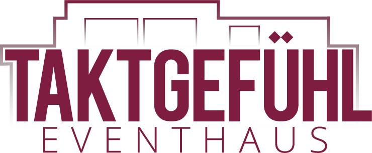 Tanzschule Taktgefühl Logo