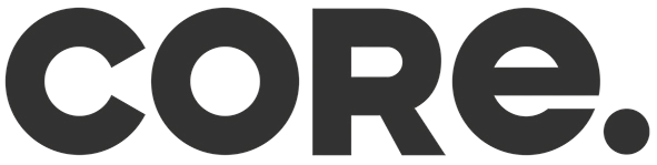 Gond-Pontouvre handball Logo 2