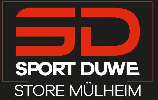 TuS Homberg 1912 e.V. Logo 2