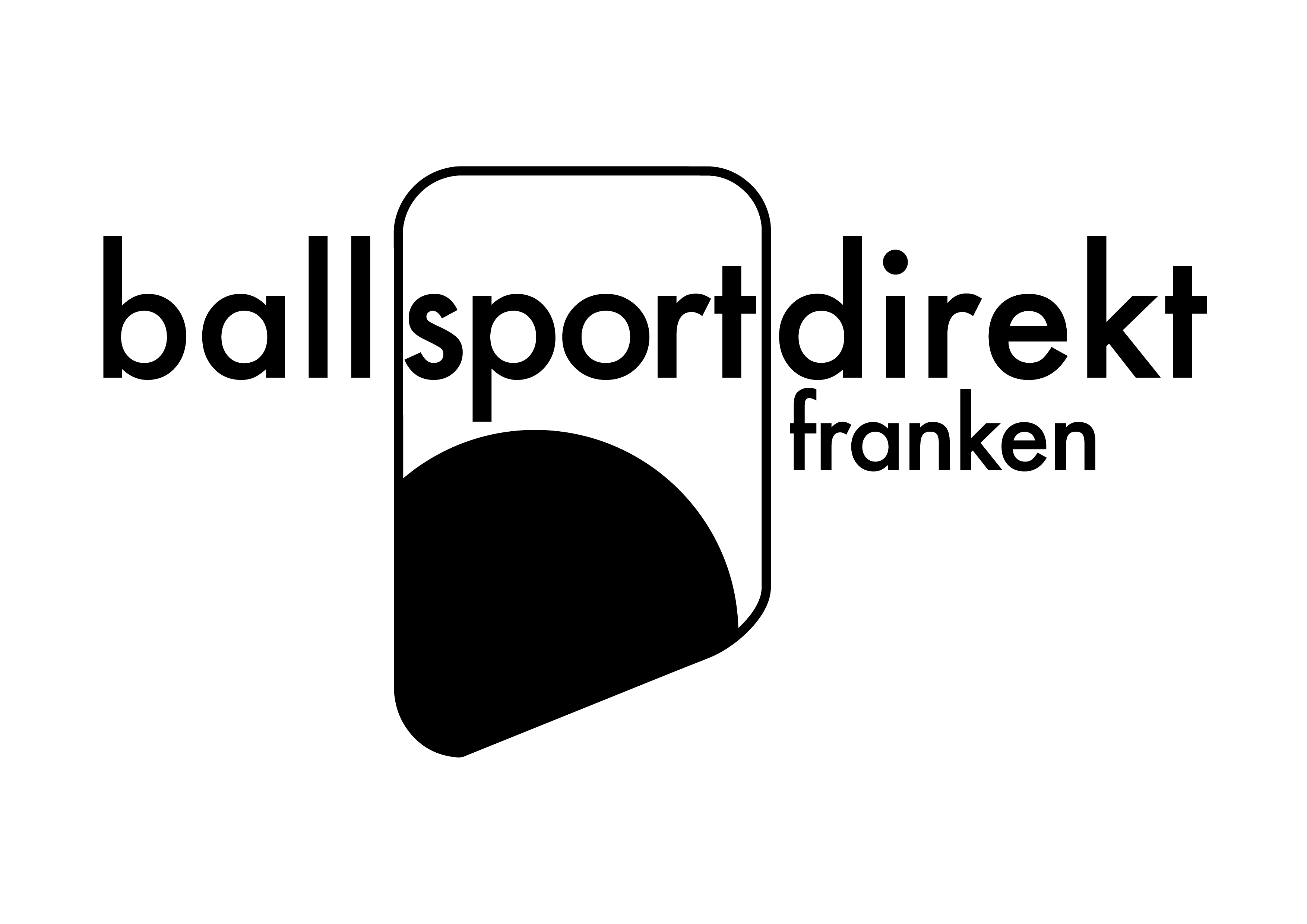 SC Lindleinsmühle Logo 2