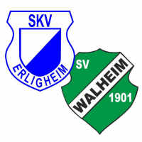 SG Erligheim Walheim Logo