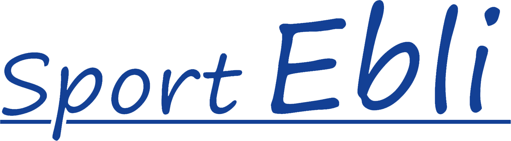 TUS Griesheim Fußball Logo 2