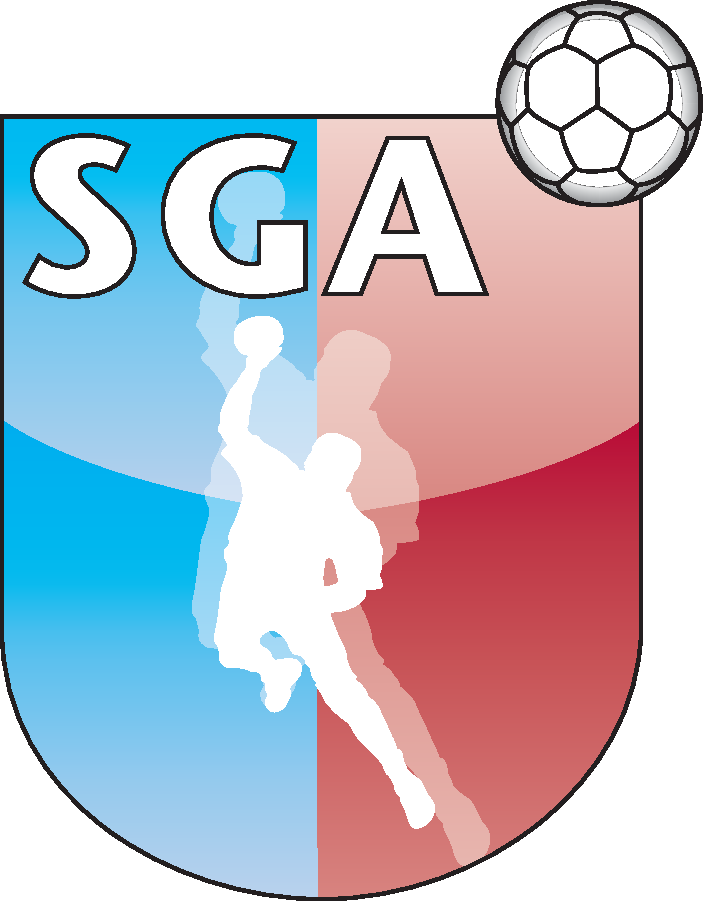 SG Attendorn Ennest Logo