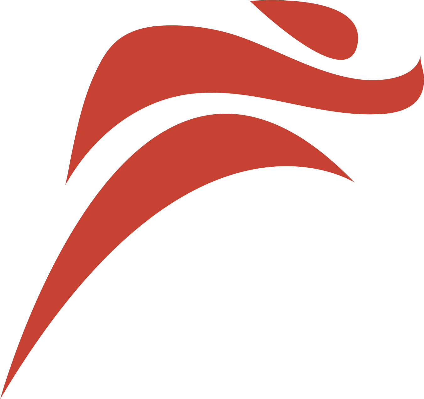 Sporthaus Fistelmann Shop Logo