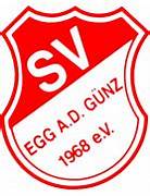 SV Egg a. d. Günz Logo
