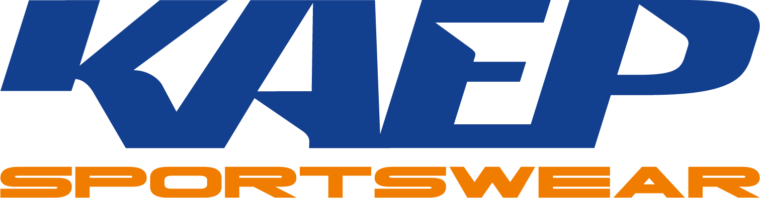 KAEP SPORT BV Logo 2