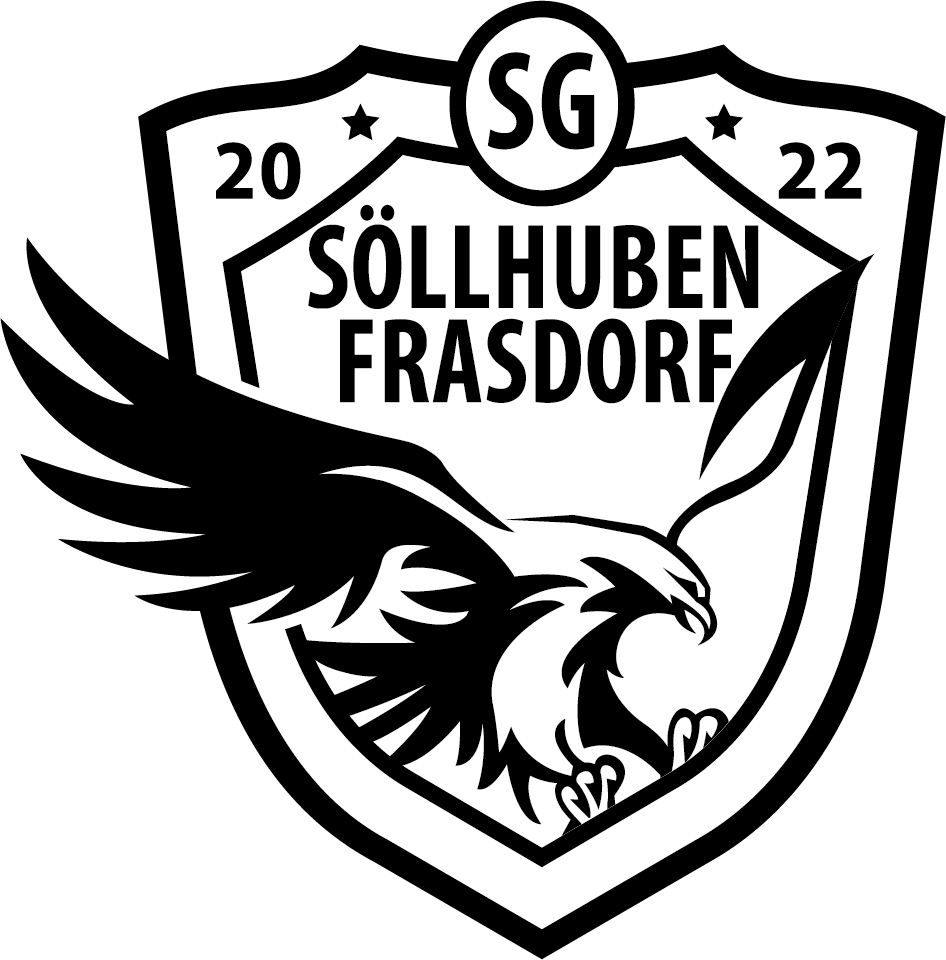 SG Soellhuben_Frasdorf Logo