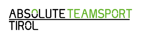 WSV Kaltenbach-Ried Logo 2