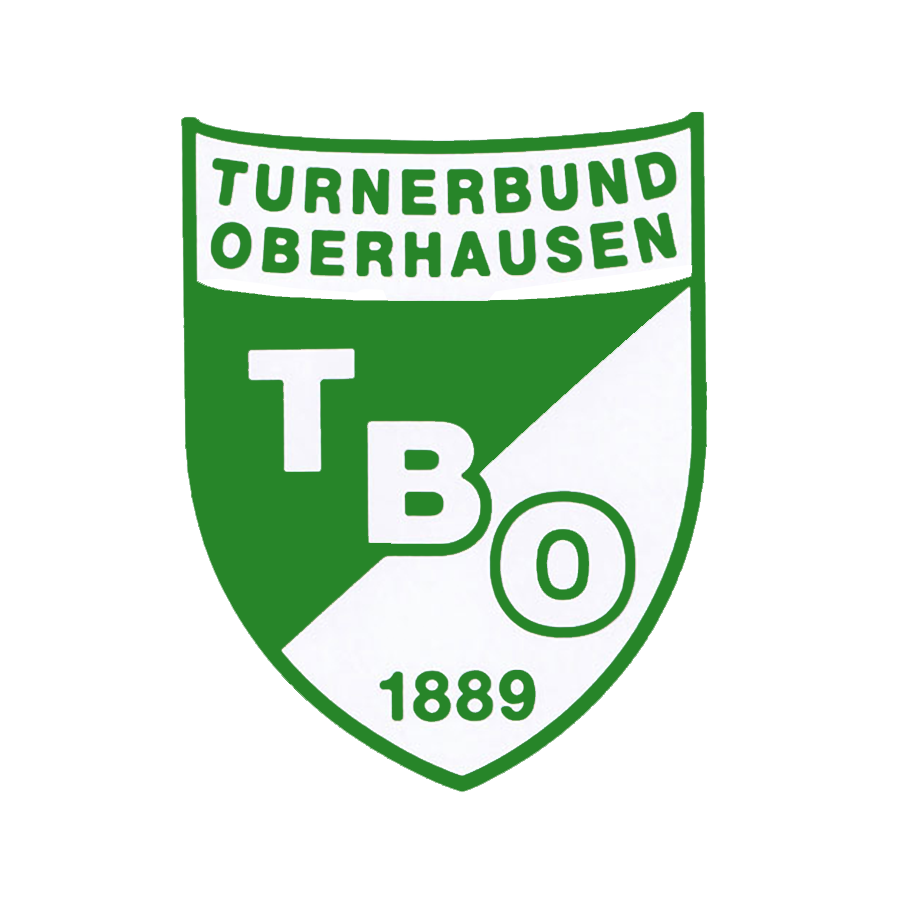 TBO Logo