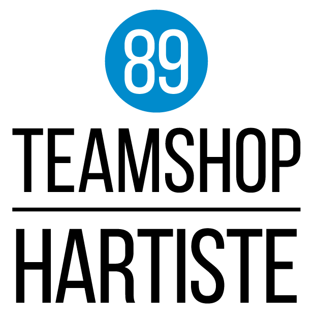 SV Blau-Weiß Straupitz Logo 2