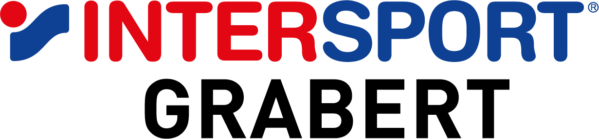 TSV Sulzbach-Laufen Aktive Logo 2