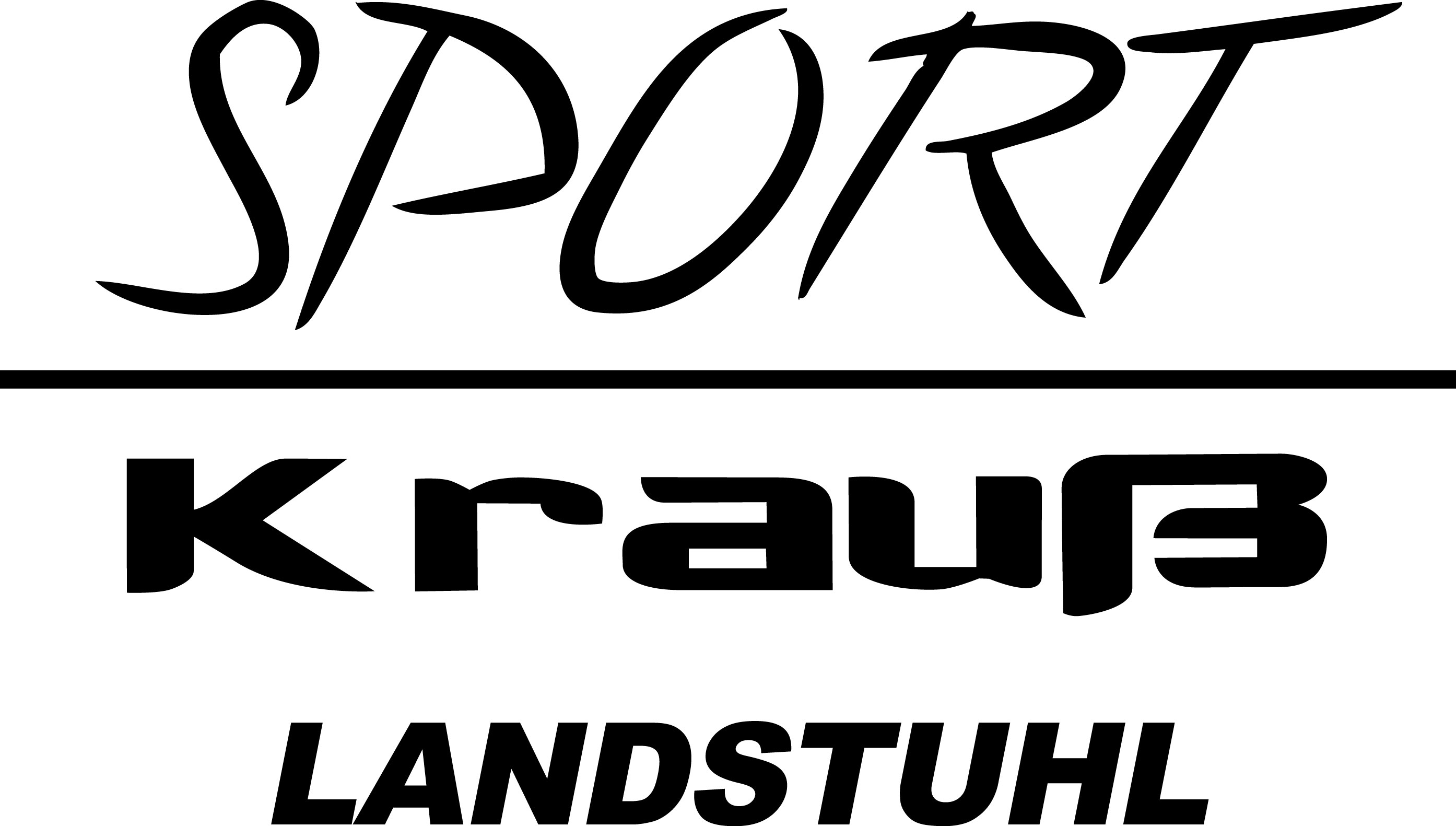 TV 1964 Brücken e.V. Logo 2
