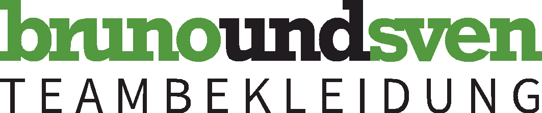 SV Sülzbach Fußball Logo 2